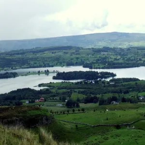 Foto de Carrowkeel