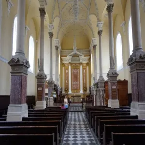 Foto de Christ Church Cathedral