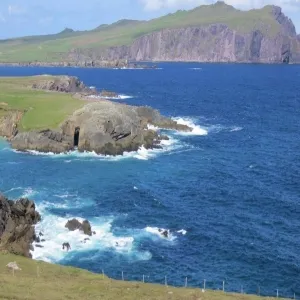 Foto de Dingle Bay