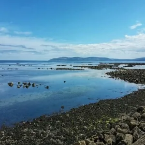 Foto de Galway Bay
