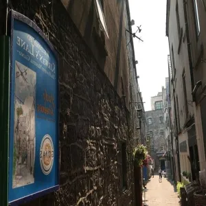 Foto de Kirwan