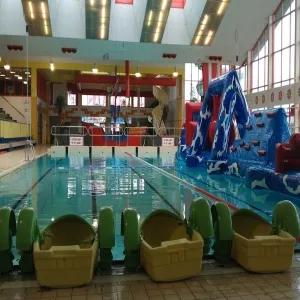 Foto de Leisureland