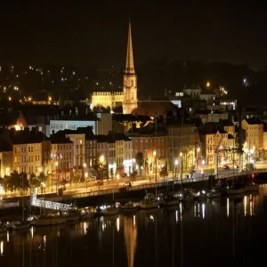 Foto de Meagher