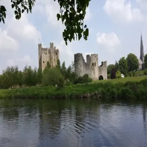 Foto de River Boyne