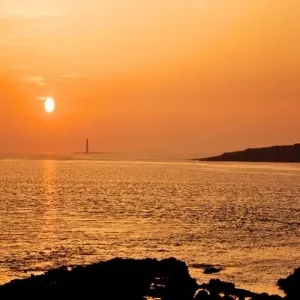 Foto de Rosses Point