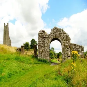 Foto de St Mary