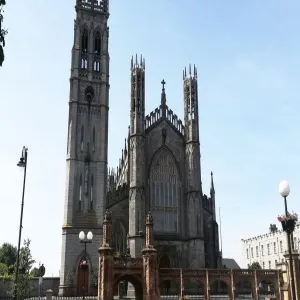 Foto de StPatrick