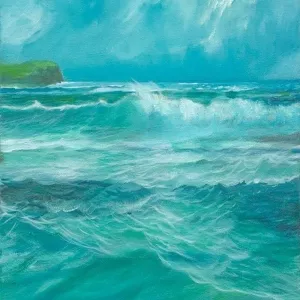 Foto de The Carol Cronin Gallery
