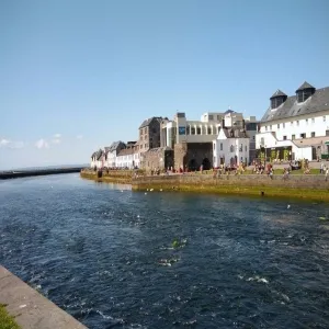 Foto de The Spanish Arch