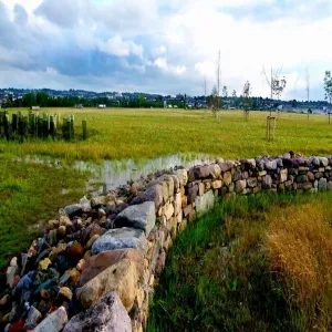 Foto de Waterford Nature Park