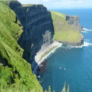 Foto de Wild Atlantic Way