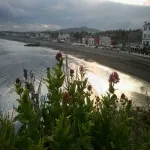 Foto 2 Bray Head Cliff Walk