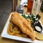 Foto 5 Bray Head Cliff Walk