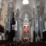Foto 4 Cathedral of the Most Holy Trinity
