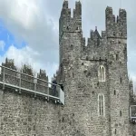 Foto 2 Swords Castle
