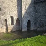 Foto 4 Swords Castle