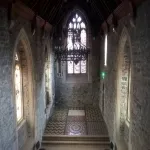 Foto 5 Swords Castle