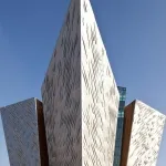 Foto 3 Titanic Belfast