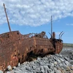 Foto 2 Wild Atlantic Way