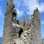Foto 3 Wild Atlantic Way